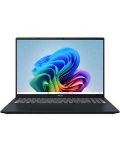 Ноутбук ASUS Vivobook 16 M1607KA-MB010 Asus