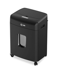 Шредер CS-SH-D6 Cactus