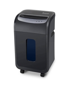 Шредер Office BU-S1602M Buro