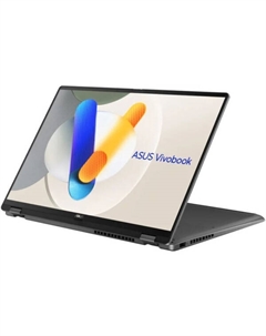 Ноутбук ASUS Vivobook 16 Flip TP3607SA-RJ057 Asus