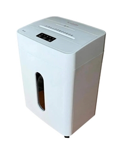 Шредер Aura МD14 Gladwork