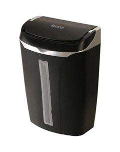 Шредер Home BU-S700AF Buro