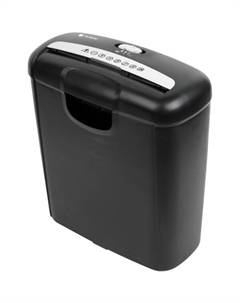 Шредер УД10-2 Гелеос