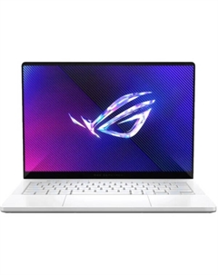 Игровой ноутбук ASUS ROG Zephyrus G14 GA403UV-QS175 Asus