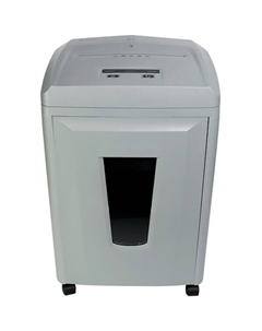 Шредер УП26-7 Гелеос