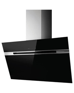 Кухонная вытяжка Stripe BL/A/90/LX Elica