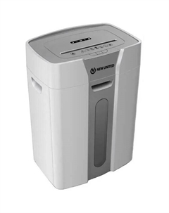 Шредер Etalon ET-20C New united