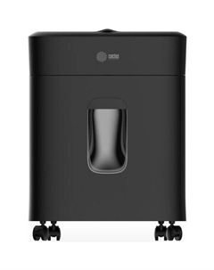 Шредер CS-SH-D4 Cactus