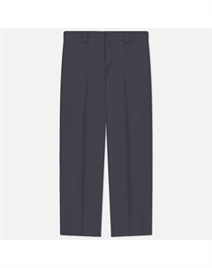 Мужские брюки 873 Slim Straight Work Dickies