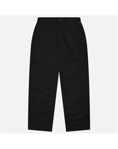 Мужские брюки Authentic Chino Loose Fit Vans