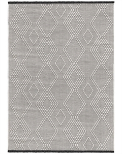 Ковер (1,5х2,3) GABARDINE K5057-BEIGE Linea hali