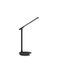 Светильник настольный (уч) (LED) Desk LED DE537 Ambrella