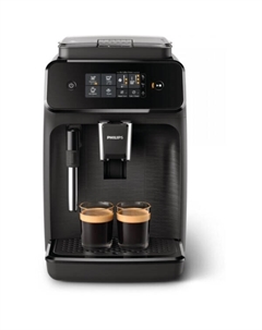 Кофемашина Philips EP1220/00