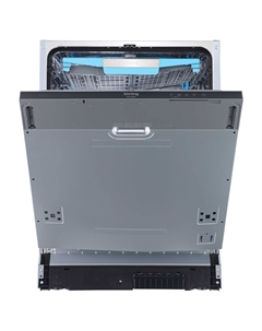 Посудомоечная машина Korting KDI 60985