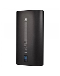 Водонагреватель накопительный EWH 100 SmartInverter Grafit Electrolux