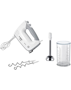 Миксер Bosch MFQ36470