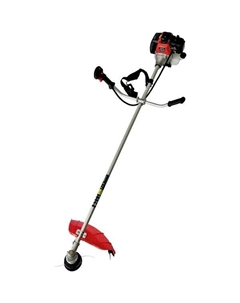 Триммер бензиновый Watt WMT-520 8.052.255.20