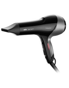 Фен BRAUN HD780 арт.3531 Braun