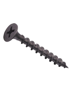 Саморез по г/к 3,5х 32 мелк. рез. окс.(2,0кг) Fixhaus