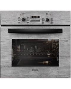Духовой шкаф GEFEST ЭДВ ДА 622-02 К35 Gefest