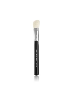 Кисть для коррекции B59 Make-up secret