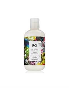 Кондиционер для ухода за цветом Gemstone Color Conditioner R+co