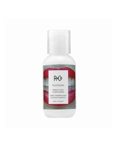 Кондиционер для совершенства волос Television Perfect Hair Conditioner R+co