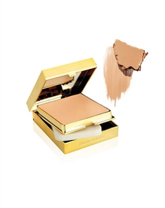Компактный тональный крем Flawless Finish Sponge-On Cream Makeup Elizabeth arden