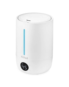 KITFORT Увлажнитель воздуха КТ-2833 Kitfort