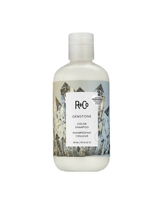 Шампунь для ухода за цветом волос Gemstone Color Shampoo R+co