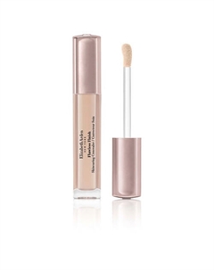 Стойкий ухаживающий консилер Flawless Finish Skincaring Concealer Elizabeth arden