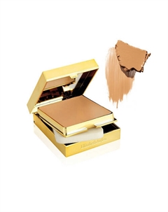 Компактный тональный крем Flawless Finish Sponge-On Cream Makeup Elizabeth arden