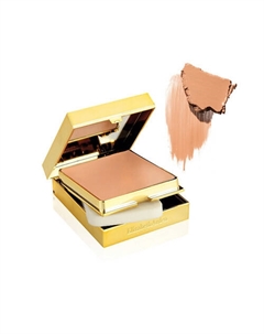 Компактный тональный крем Flawless Finish Sponge-On Cream Makeup Elizabeth arden