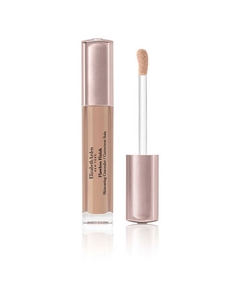Стойкий ухаживающий консилер Flawless Finish Skincaring Concealer Elizabeth arden
