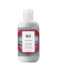 Кондиционер для совершенства волос Television Perfect Hair Conditioner R+co