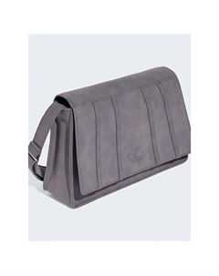 Сумка через плечо Adidas original