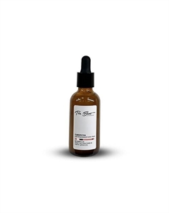 СЫВОРОТКА ДЛЯ ПРОБЛЕМНОЙ КОЖИ ЛИЦА 50 Bunt