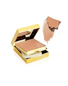 Компактный тональный крем Flawless Finish Sponge-On Cream Makeup Elizabeth arden