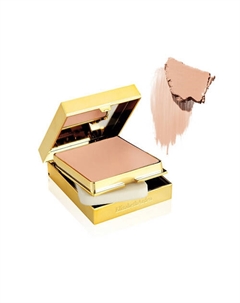 Компактный тональный крем Flawless Finish Sponge-On Cream Makeup Elizabeth arden