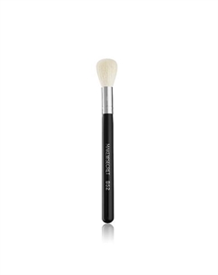 Кисть для нанесения румян B52 Make-up secret
