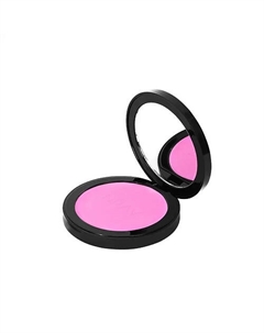 Пудровые румяна BLUSH SILKY POWDER Nrav