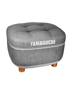 YAMAGUCHI Массажер для ног Capsula 1 Yamaguchi