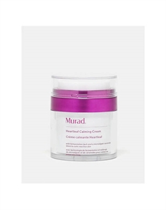 Успокаивающий крем Heartleaf 50 Murad