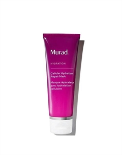 Увлажняющая маска Cellular Hydration Repair Mask 80 Murad