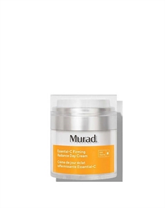 Дневной крем Essential-C Firming Radiance 50 Murad