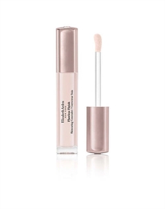 Стойкий ухаживающий консилер Flawless Finish Skincaring Concealer Elizabeth arden
