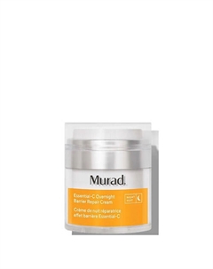 Ночной крем Essential-C Overnight Barrier Repair 50 Murad