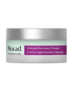 Восстанавливающий крем Hydration Intense Recovery 50 Murad