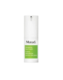 Крем для глаз Resurgence Renewing Eye Cream 15 Murad