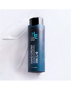 Крем для рук brick-moving hand cream 75 He for men